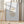 Tablou înramat „Minimalist Gold Painting” de Orara Studio
