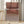 Tablou înramat „Modern Blush” de Orara Studio