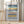 Tablou înramat „Pastel Stripes” de Orara Studio