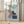 Tablou înramat „Pastel Paint Blocks” de Orara Studio