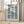 Tablou înramat „Books Pastel” de Orara Studio