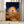 Tablou înramat „Cosmic Flower Fields” de Taudalpoi