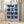 Tablou înramat „Geometric Harmony” de THE MIUUS STUDIO