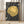 Tablou înramat „Golden Wave Harmony” de Little Dean
