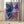 Tablou înramat „Rainbow Infinity” de Little Dean