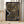 Tablou înramat „Ancient Script-Like Symbols” de Little Dean
