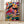 Tablou înramat „Expressionist Colorful Abstract” de Little Dean