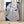 Tablou înramat „Paper Sculpture Abstract” de Little Dean
