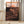 Tablou înramat „Sunset Cut Out” de Little Dean