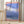 Tablou înramat „Clouds From the Window” de Little Dean