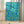 Tablou înramat „Cool Colors Warp Checkers” de Little Dean