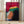 Tablou înramat „Slow Spread Colors” de Little Dean
