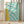 Tablou înramat „Summer Line Drying Fabric” de Little Dean
