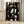 Tablou înramat „Bold line composition” de Little Dean