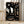 Tablou înramat „Bold line composition 10” de Little Dean