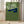Tablou înramat „Blue and green arrangement 05” de Little Dean