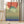Tablou înramat „Sunrise behind the mountain” de Little Dean