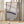 Tablou înramat „Minimal Curve” de Little Dean