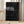 Tablou înramat „Black 3” de Dan Hobday