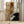 Tablou înramat „Underneath” de Dan Hobday