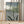 Tablou înramat „Abstract Landscape” de Nilesh Kulkarni
