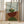 Tablou înramat „Contemporary Geometric 02” de Nilesh Kulkarni