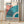 Tablou înramat „Big Bend National Park Travel Poster” de Retrodrome