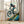 Tablou înramat „Sport Cycler 11” de Justyna Jaszke