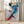 Tablou înramat „Fencing sport art #fencing #sport” de Justyna Jaszke