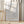 Tablou înramat „Textured Layers” de THE MIUUS STUDIO