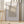 Tablou înramat „Elegant Simplicity” de THE MIUUS STUDIO