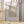 Tablou înramat „Line on Whispered Beige” de THE MIUUS STUDIO