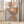 Tablou înramat „Halved Reflection” de THE MIUUS STUDIO