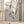 Tablou înramat „Reclining nude line art” de Little Dean
