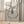 Tablou înramat „Flower decor on a round table” de Little Dean