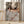 Tablou înramat „Shadow and textures” de Imaginative