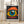 Tablou înramat „Fillmore Abstract Poster” de Retrodrome