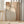 Tablou înramat „Shades of Softness” de Christina Sillen