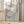 Tablou înramat „Abstract Grey Intersections 02” de Lucrecia Caporale
