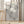 Tablou înramat „Abstract Grey Intersections 01” de Lucrecia Caporale