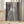 Tablou înramat „Abstract hand drawn Line 03” de Lucrecia Caporale