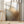 Tablou înramat „Blurred 10” de Mareike Böhmer