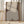 Tablou înramat „Curved Abstraction” de THE MIUUS STUDIO