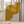 Tablou înramat „Golden Swirl Path” de THE MIUUS STUDIO