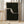 Tablou înramat „Abstract Contrast” de THE MIUUS STUDIO