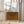 Tablou înramat „Striped Horizon” de THE MIUUS STUDIO