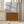 Tablou înramat „Striped Harmony” de THE MIUUS STUDIO