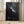 Tablou înramat „Beloved by Frank Moth” de Frank Moth