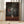 Tablou înramat „Follow Me by Frank Moth” de Frank Moth