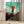 Tablou înramat „Video404 by Frank Moth” de Frank Moth